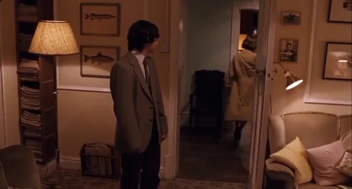 submarine_frame_1738664219.874248.webp