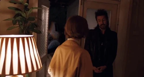 submarine_frame_1738664220.1193807.webp