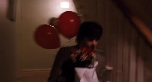 submarine_frame_1738664220.6447375.webp