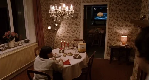 submarine_frame_1738664221.4740937.webp
