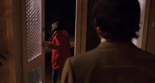 submarine_frame_1738664222.2987046.webp