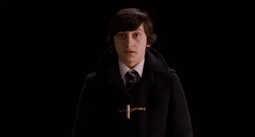 submarine_frame_1738664222.5032713.webp