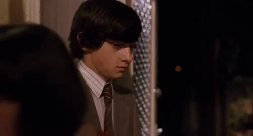 submarine_frame_1738664222.7372344.webp