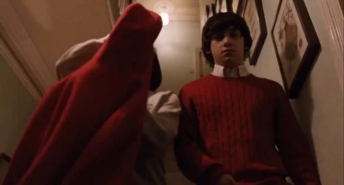 submarine_frame_1738664222.9952974.webp