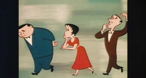 submarine_frame_1738664223.7985935.webp