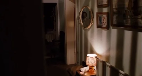 submarine_frame_1738664224.3674507.webp