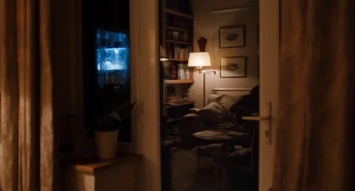 submarine_frame_1738664224.6324282.webp