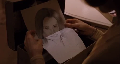 submarine_frame_1738664224.854211.webp