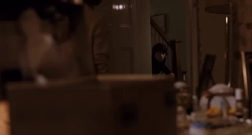 submarine_frame_1738664224.992244.webp
