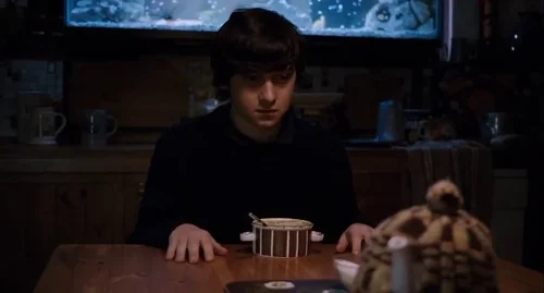 submarine_frame_1738664225.2384748.webp