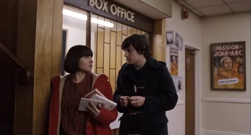 submarine_frame_1738664225.904585.webp