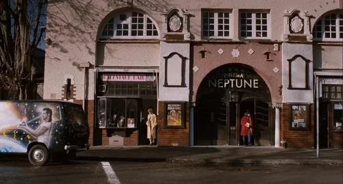 submarine_frame_1738664226.282207.webp