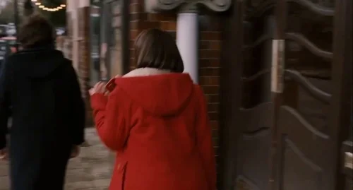 submarine_frame_1738664226.6099458.webp