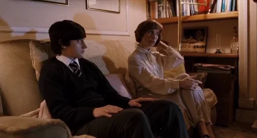 submarine_frame_1738664227.222028.webp
