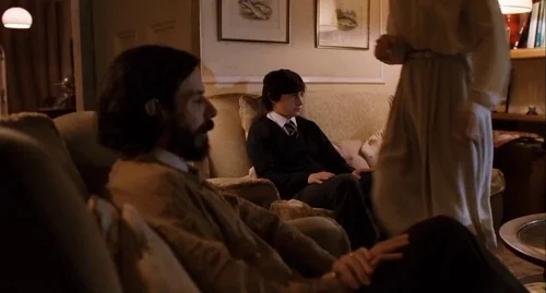 submarine_frame_1738664227.5120766.webp
