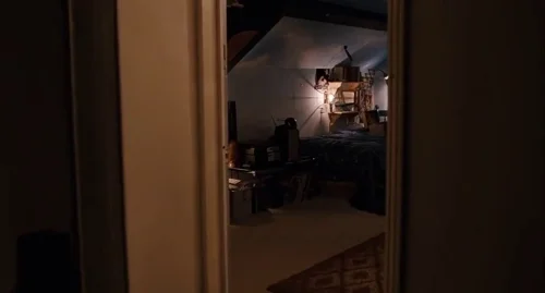 submarine_frame_1738664227.722006.webp