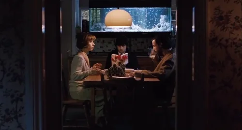 submarine_frame_1738664227.9705427.webp