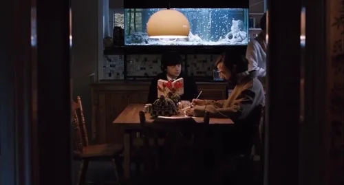 submarine_frame_1738664228.25886.webp
