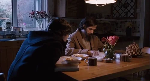 submarine_frame_1738664228.5666788.webp