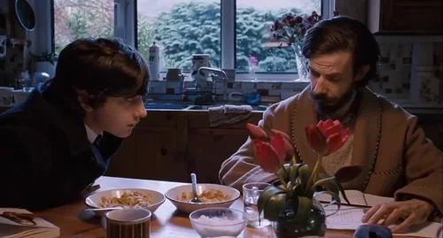 submarine_frame_1738664228.938192.webp