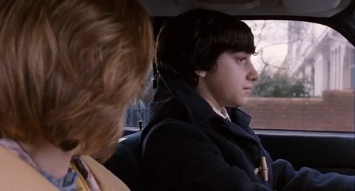 submarine_frame_1738664229.172889.webp