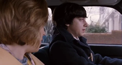 submarine_frame_1738664229.3298583.webp