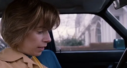 submarine_frame_1738664229.5944886.webp