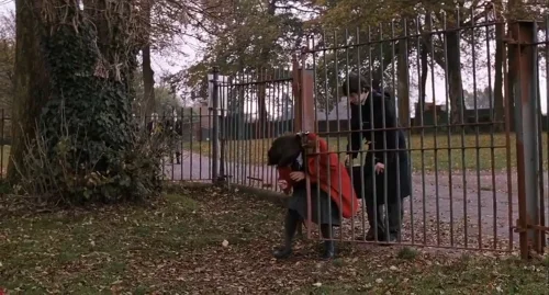submarine_frame_1738664230.1079543.webp