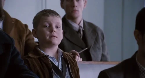 submarine_frame_1738664231.1446762.webp