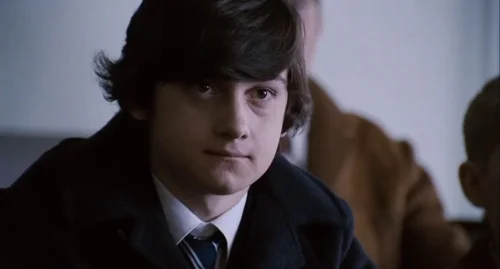 submarine_frame_1738664231.3239388.webp