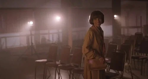 submarine_frame_1738664232.625016.webp