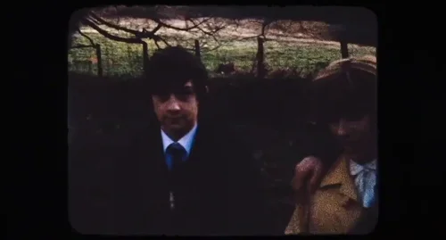 submarine_frame_1738664233.4068966.webp