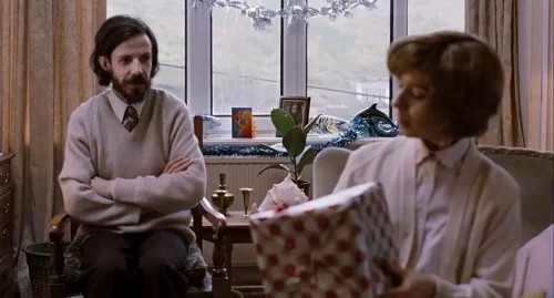 submarine_frame_1738664233.6447864.webp