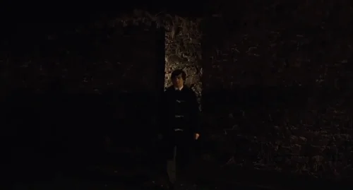 submarine_frame_1738664233.8067014.webp