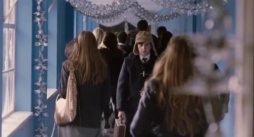 submarine_frame_1738664235.2788832.webp