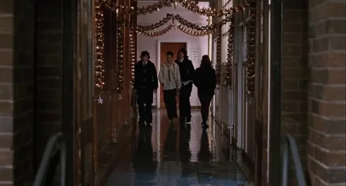 submarine_frame_1738664235.4509058.webp