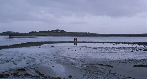 submarine_frame_1738664235.972785.webp