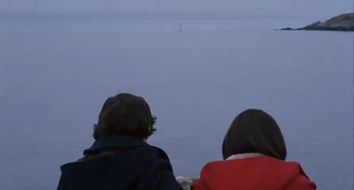 submarine_frame_1738664236.1866236.webp
