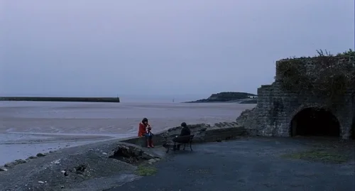 submarine_frame_1738664236.397373.webp