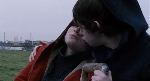 submarine_frame_1738664237.142681.webp