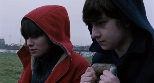 submarine_frame_1738664237.377532.webp