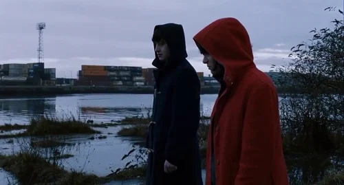 submarine_frame_1738664237.6981192.webp