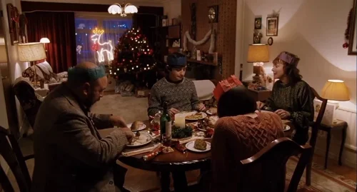 submarine_frame_1738664237.9854805.webp