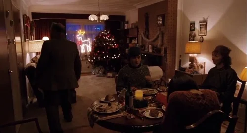 submarine_frame_1738664238.2598004.webp