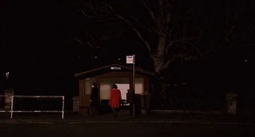 submarine_frame_1738664238.917953.webp