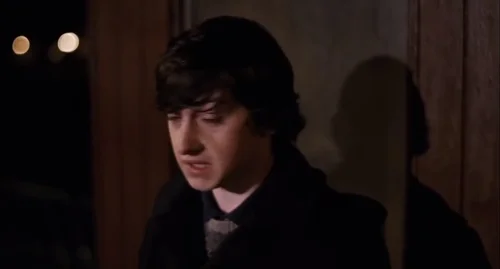 submarine_frame_1738664239.2893445.webp