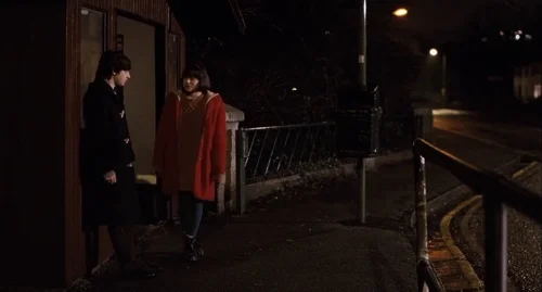submarine_frame_1738664239.524036.webp