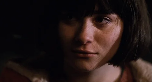 submarine_frame_1738664239.770043.webp