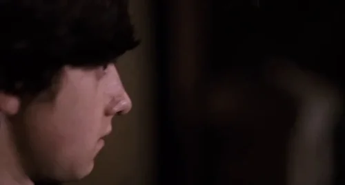 submarine_frame_1738664240.4325716.webp