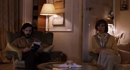 submarine_frame_1738664241.1460202.webp